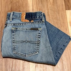 Women’s Lucky Brand Jeans | Size 6/28